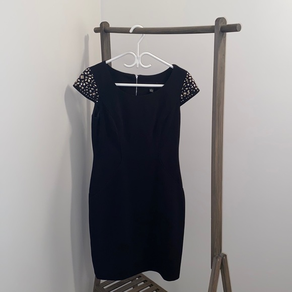 Chetta B - Picture 1 of 5